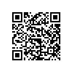 RWR89S23R7FSB12 QRCode