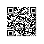 RWR89S2400FPS70 QRCode