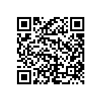 RWR89S2400FPS73 QRCode