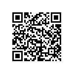RWR89S2430FRS73 QRCode