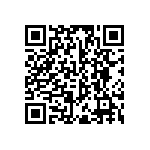 RWR89S2431FSS70 QRCode