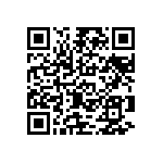 RWR89S2490FRB12 QRCode