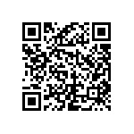 RWR89S2490FRS73 QRCode