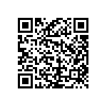 RWR89S2490FSB12 QRCode