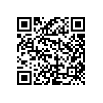 RWR89S2491FRS70 QRCode