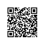RWR89S2491FRS73 QRCode