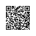 RWR89S2491FSBSL QRCode