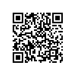 RWR89S24R0BSS70 QRCode