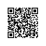 RWR89S24R9FRS70 QRCode