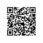 RWR89S24R9FRS73 QRCode