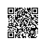 RWR89S2500BRS70 QRCode