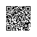 RWR89S2501FRRSL QRCode