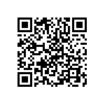 RWR89S2521DRBSL QRCode