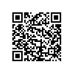 RWR89S2550FSB12 QRCode