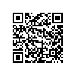 RWR89S2550FSS70 QRCode