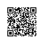 RWR89S25R5FRB12 QRCode