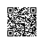 RWR89S25R5FRRSL QRCode