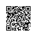 RWR89S25R5FRS70 QRCode