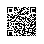 RWR89S2610FRBSL QRCode