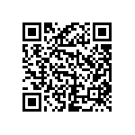 RWR89S2610FRRSL QRCode