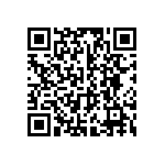 RWR89S2611DMB12 QRCode