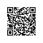 RWR89S2611DRBSL QRCode