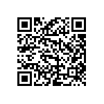 RWR89S2611DRS70 QRCode