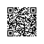 RWR89S2611FPS70 QRCode