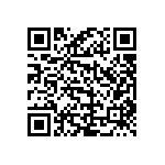 RWR89S2611FRB12 QRCode