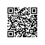 RWR89S2611FRS70 QRCode