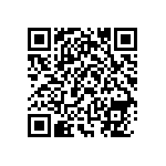 RWR89S2611FSRSL QRCode