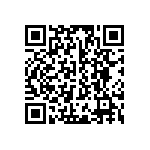 RWR89S2670FPB12 QRCode