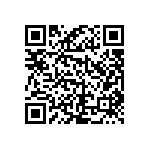 RWR89S2670FRBSL QRCode