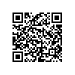 RWR89S2670FRS73 QRCode