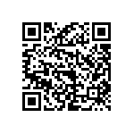 RWR89S26R1FRS70 QRCode