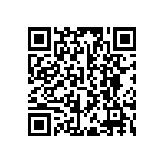 RWR89S26R1FRS73 QRCode