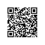 RWR89S26R7FSBSL QRCode