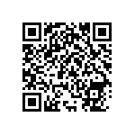 RWR89S2700BSB12 QRCode