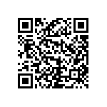 RWR89S2700BSS70 QRCode