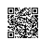 RWR89S2700FSB12 QRCode