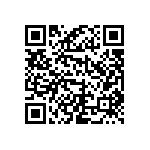 RWR89S2740FRS70 QRCode
