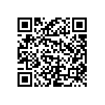 RWR89S2740FRS73 QRCode