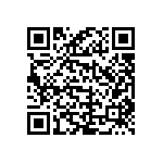 RWR89S2741FRB12 QRCode