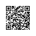 RWR89S2741FSS70 QRCode