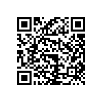 RWR89S27R0BSB12 QRCode