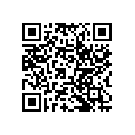 RWR89S27R0FRB12 QRCode