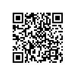 RWR89S27R0FRS70 QRCode