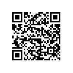 RWR89S27R4BSB12 QRCode