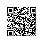 RWR89S2800FRS70 QRCode