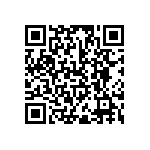 RWR89S2801FSBSL QRCode